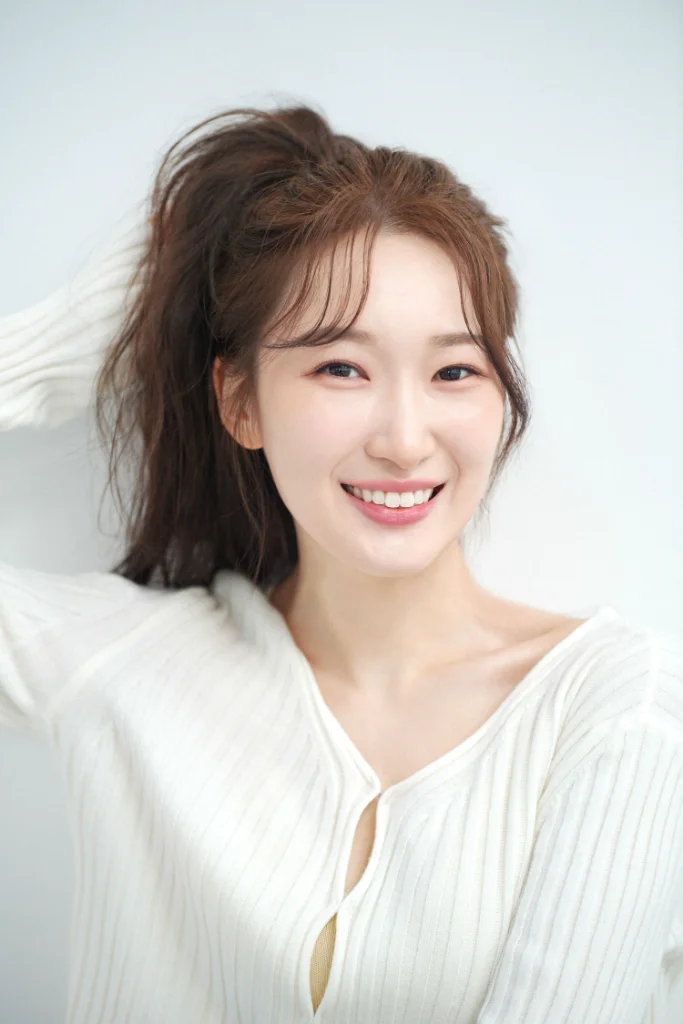 이미지 3