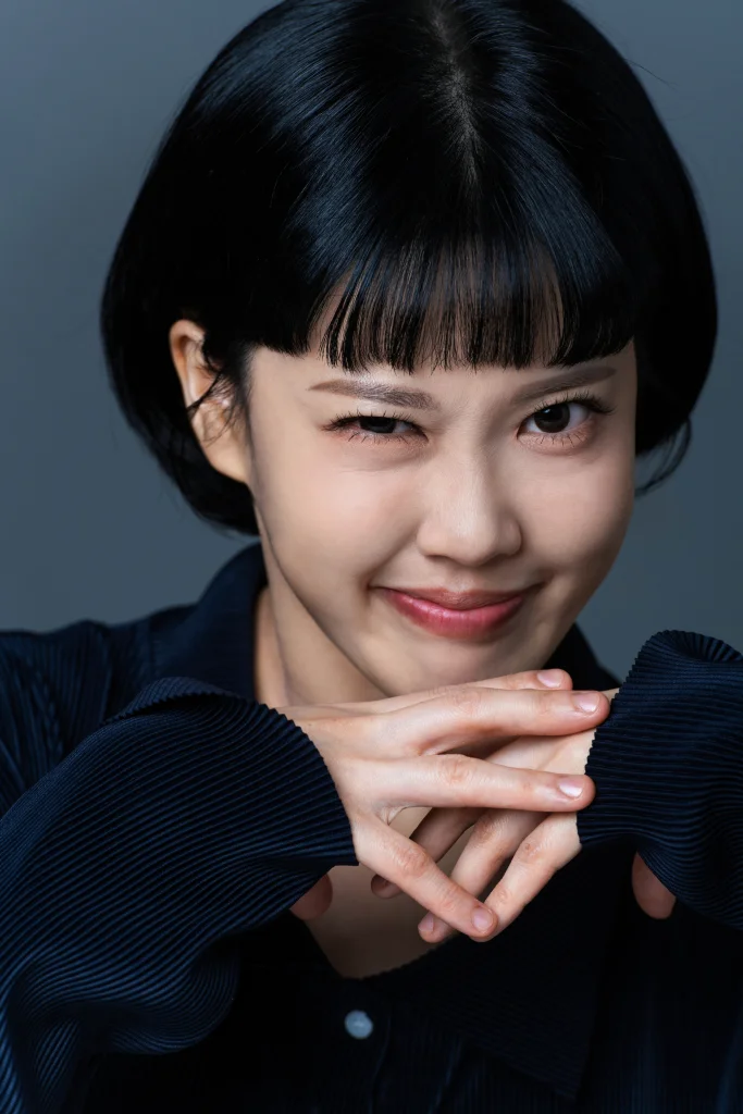 이미지 4