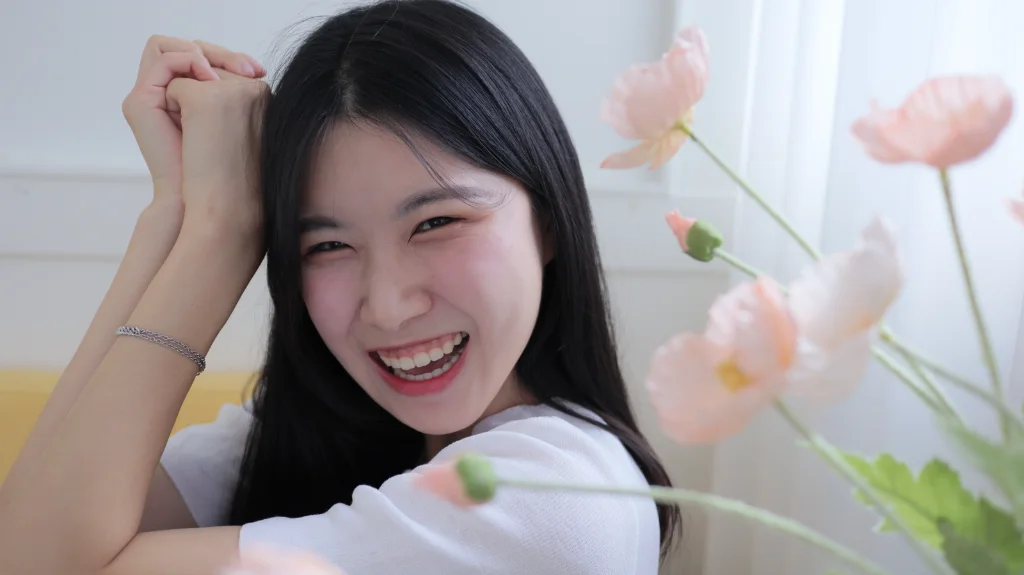 이미지 16