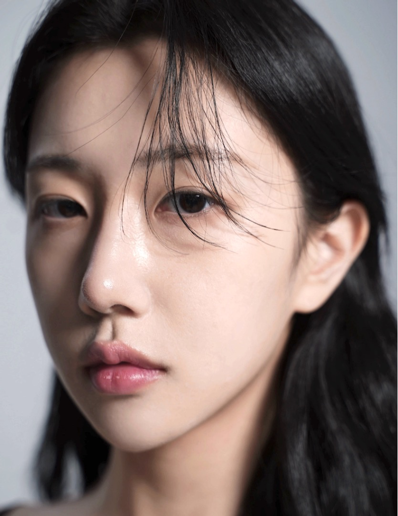 이미지 6