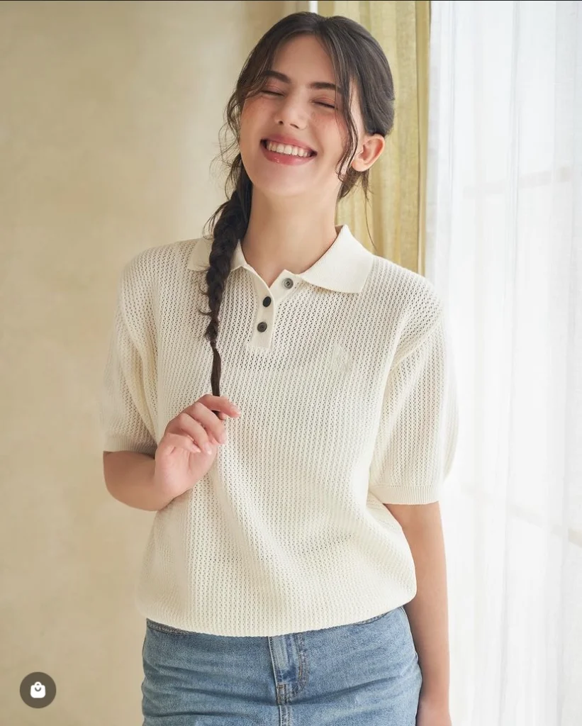 이미지 8