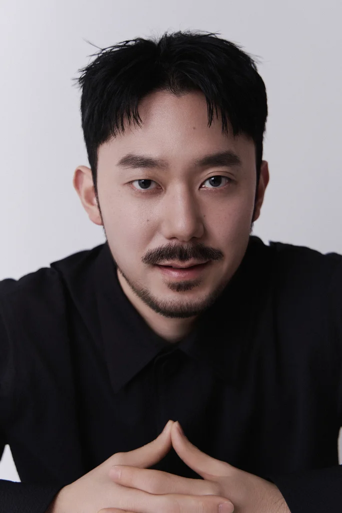 이미지 4