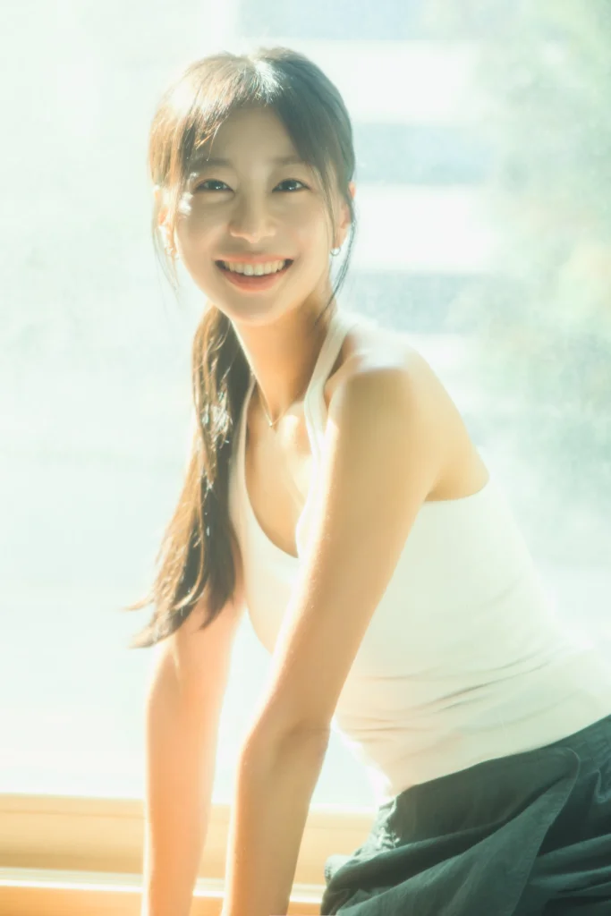 이미지 5