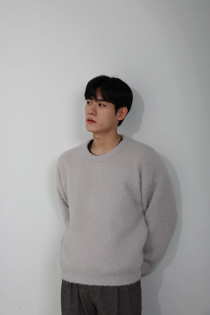 이미지 2