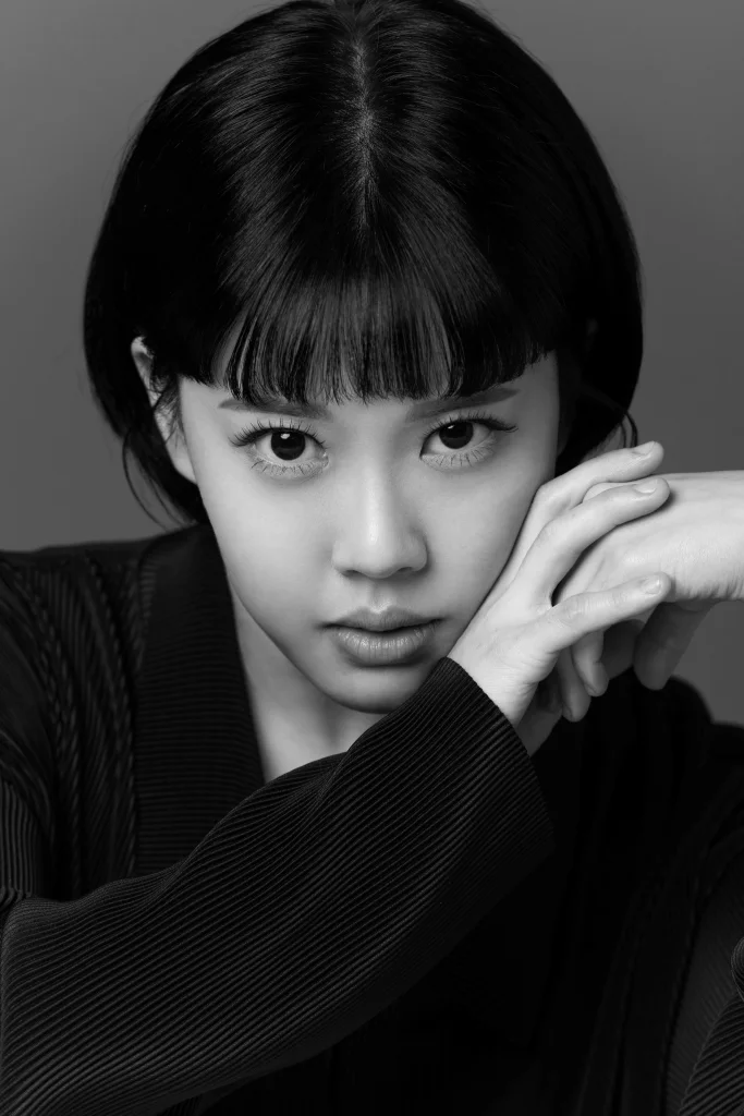 이미지 3