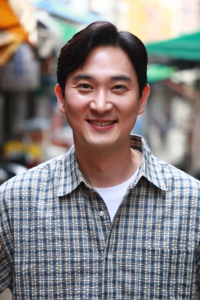 이미지 6