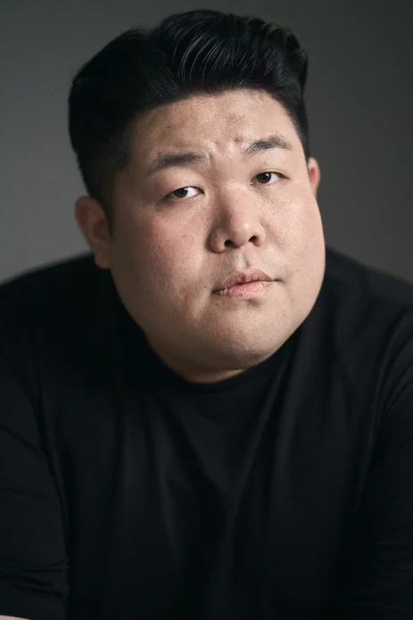 이미지 14