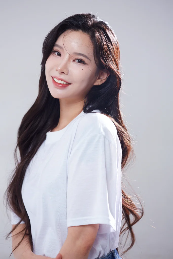 이미지 5