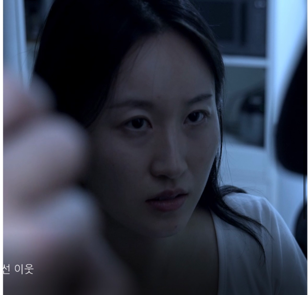 이미지 11