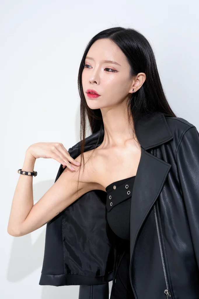이미지 10