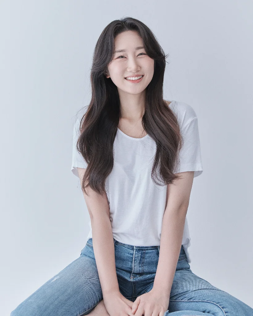이미지 2