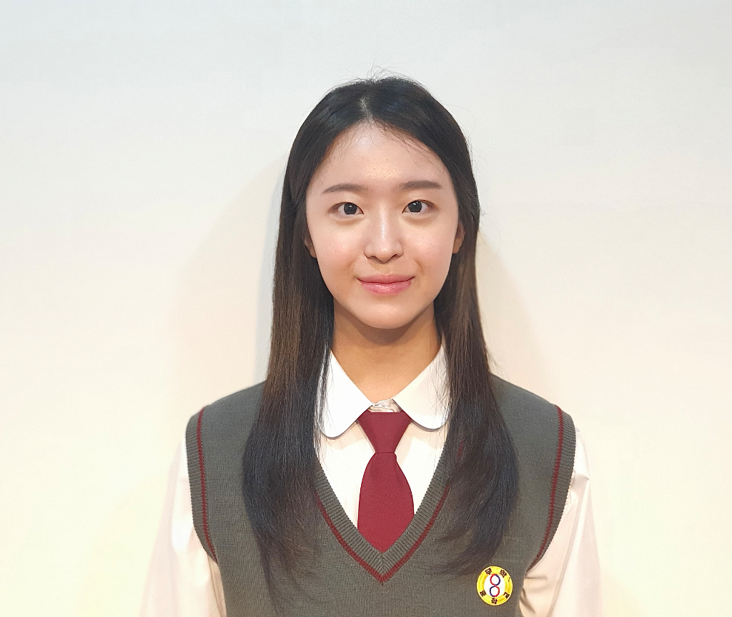 이미지 4