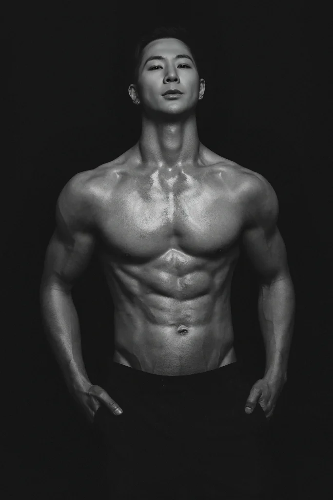 이미지 10