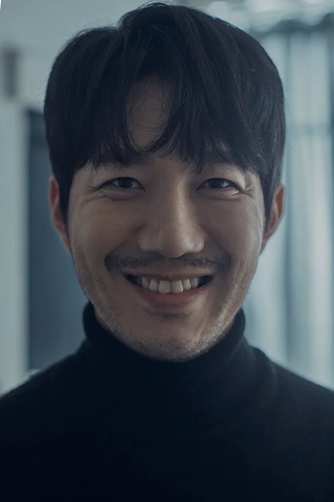 이미지 5