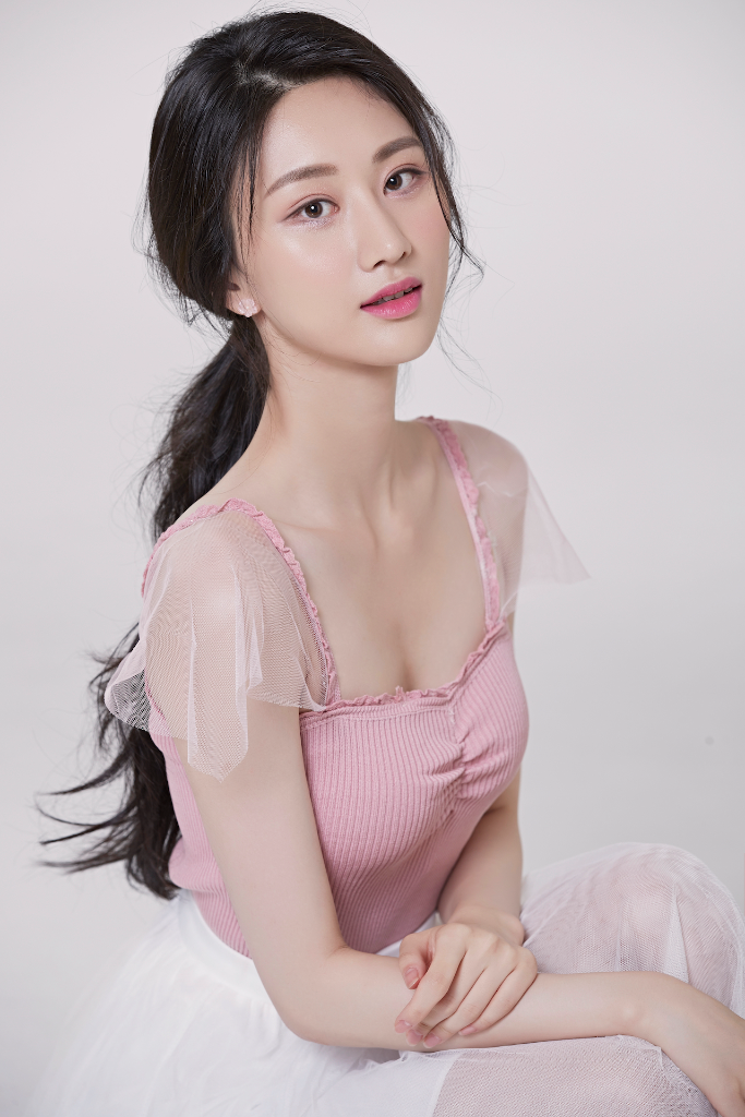 이미지 9