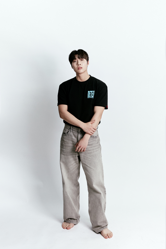 이미지 2