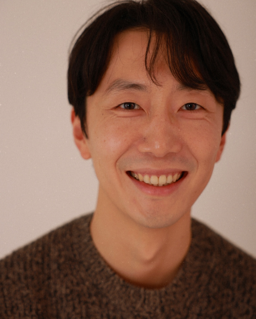 이미지 3
