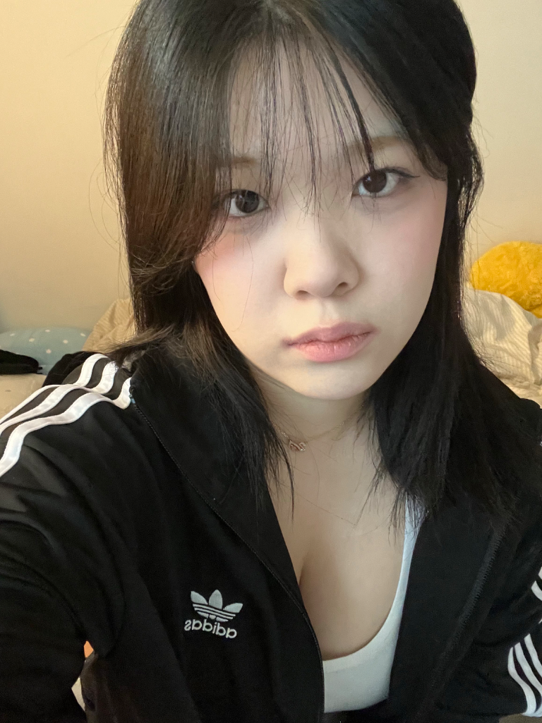 이미지 2