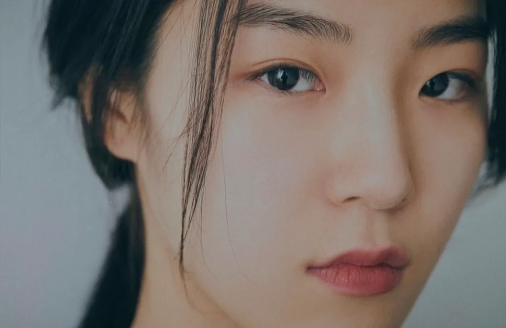 이미지 3
