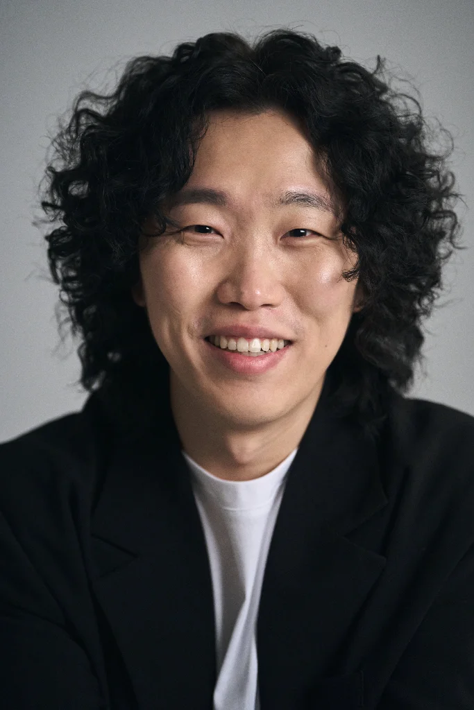 이미지 3
