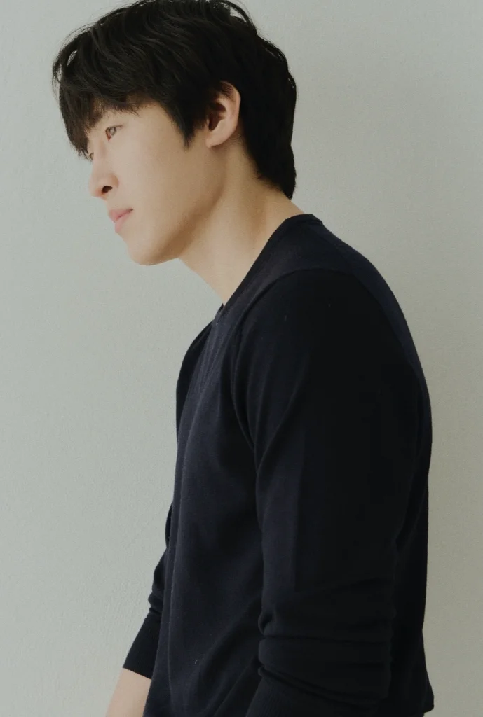 이미지 2