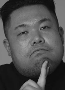 이미지 5