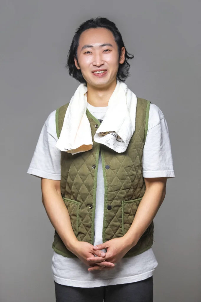 이미지 12