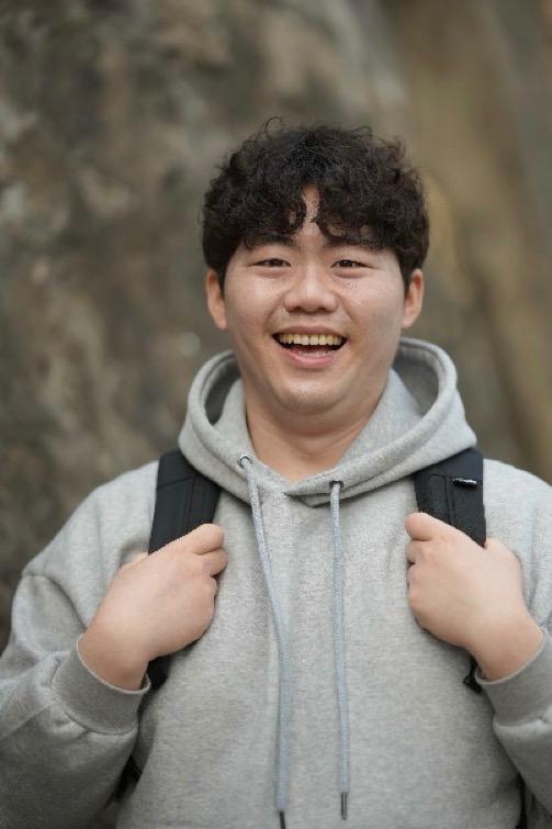 이미지 8