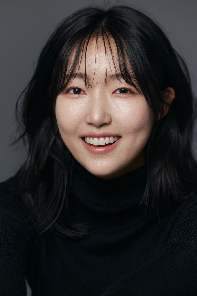 이미지 2