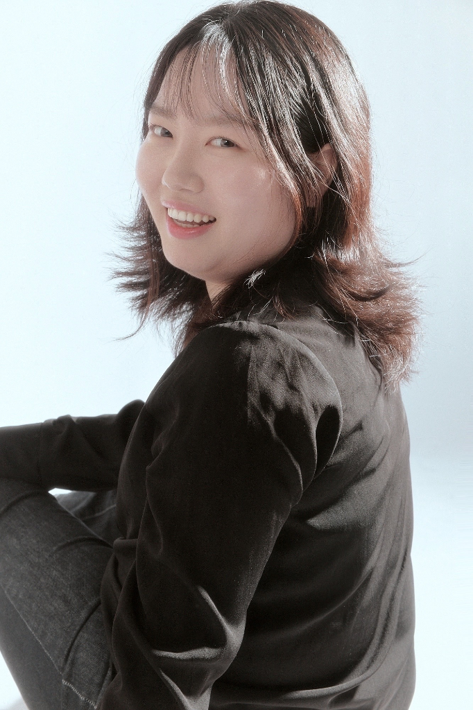 이미지 20