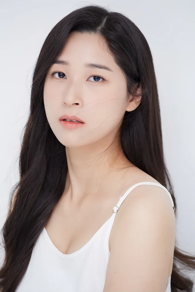 이미지 10