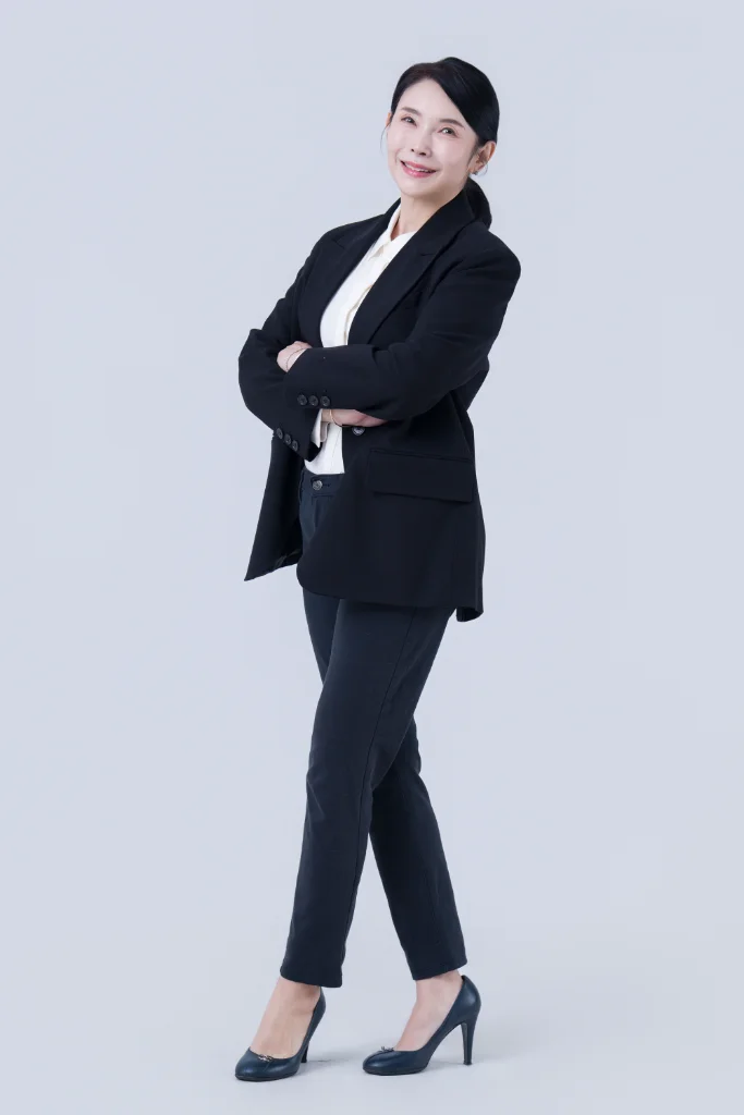 이미지 6