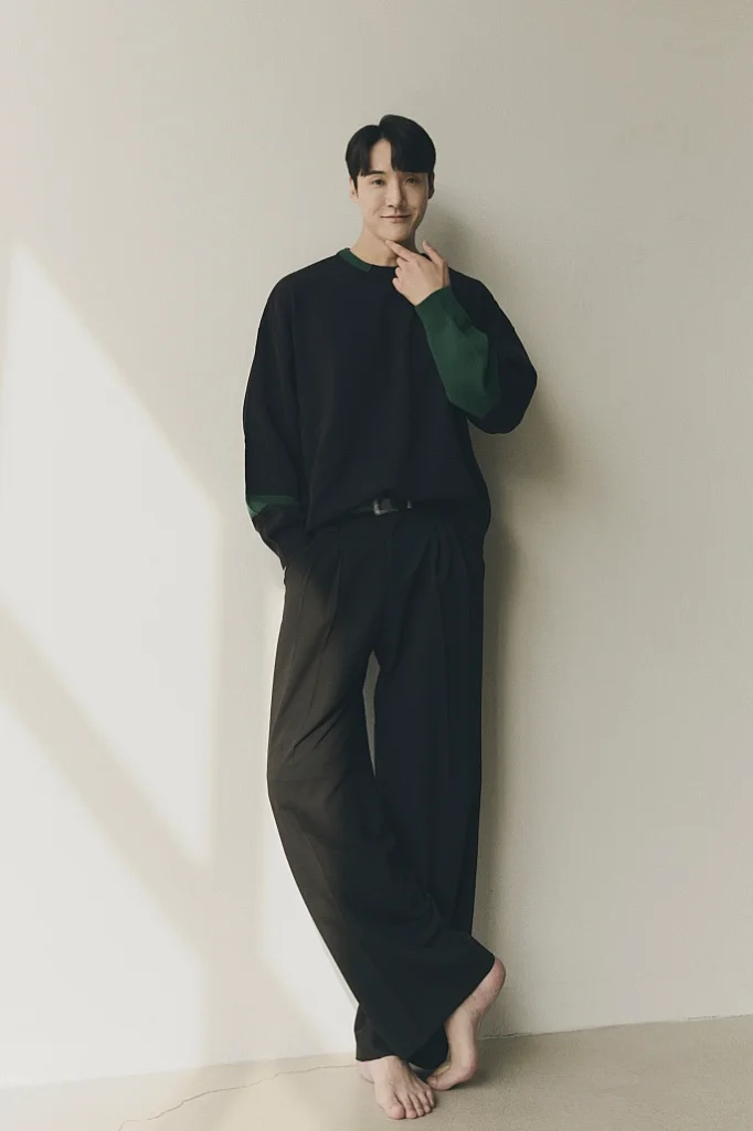 이미지 3