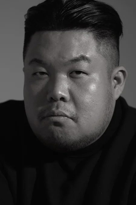 이미지 8