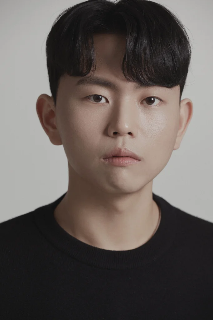 이미지 5