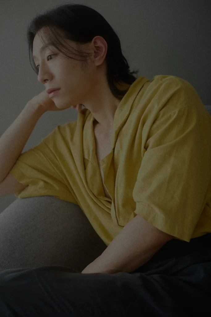 이미지 6