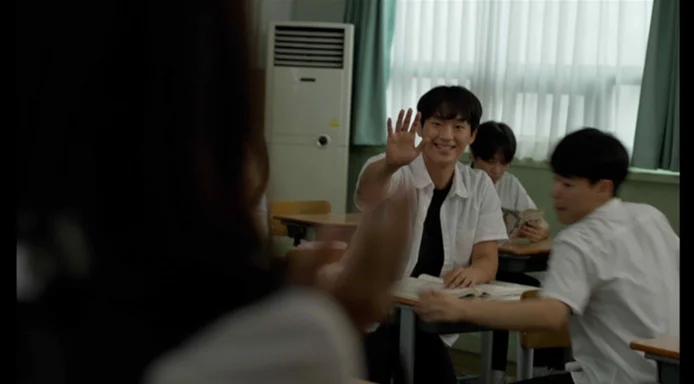 이미지 3