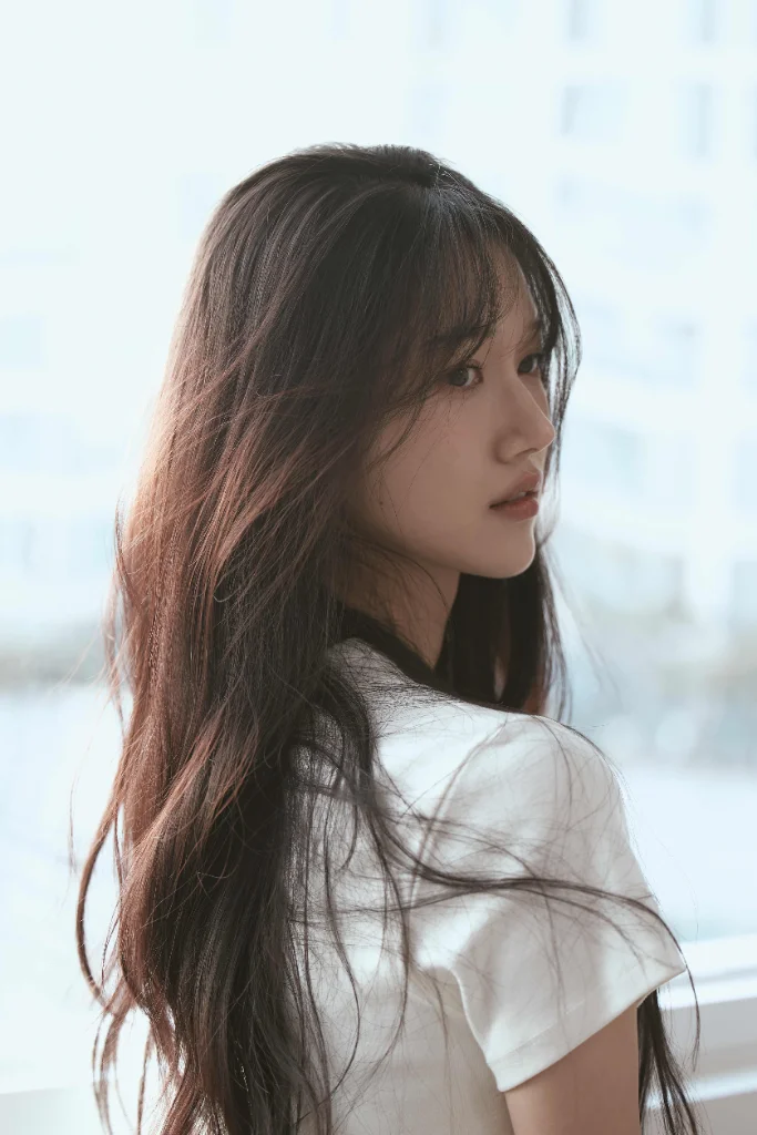 이미지 5