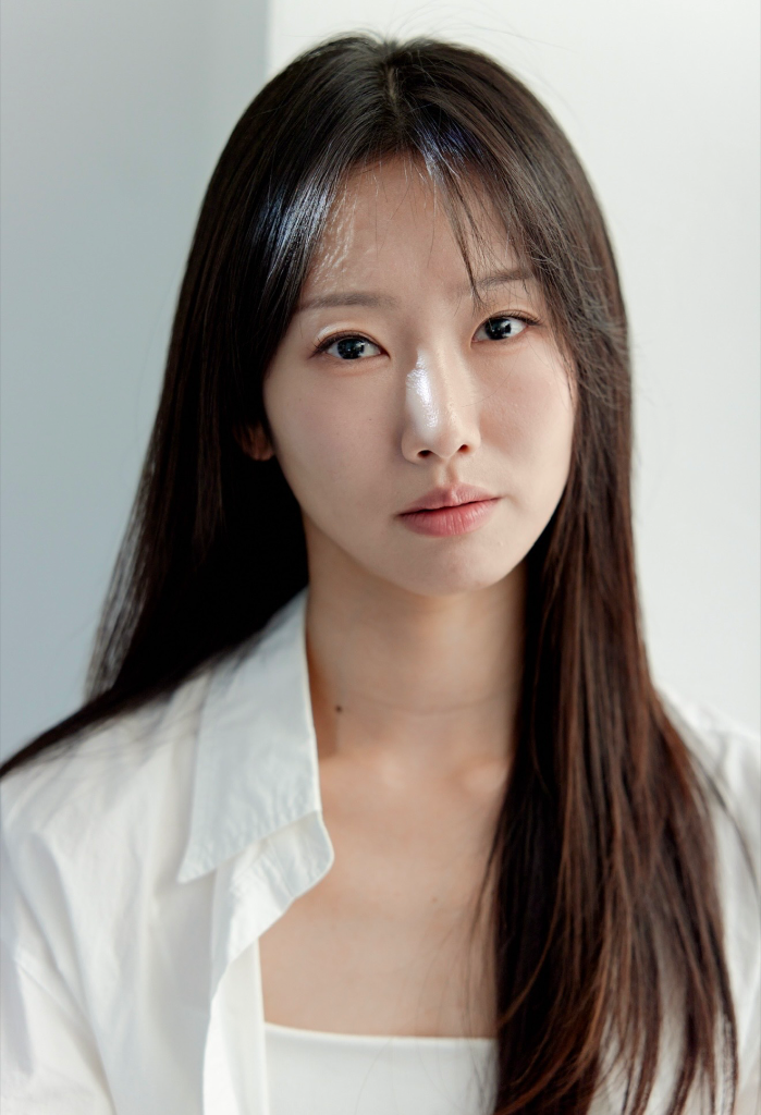 이미지 2