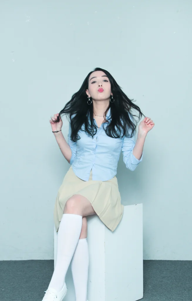 이미지 5