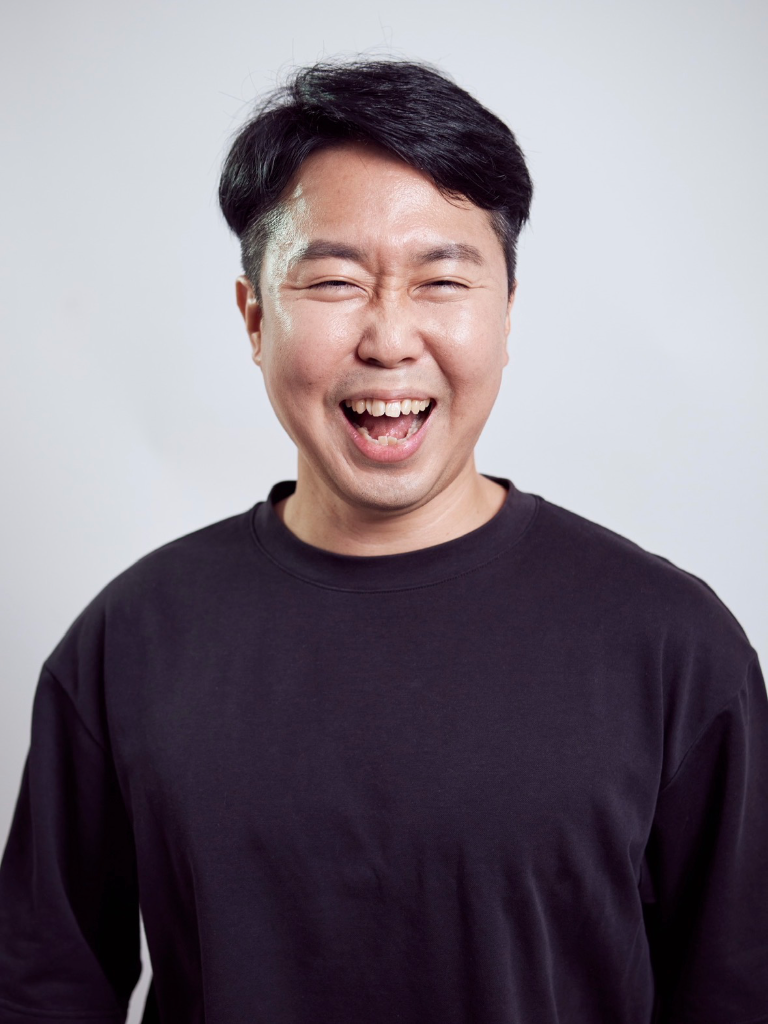이미지 13