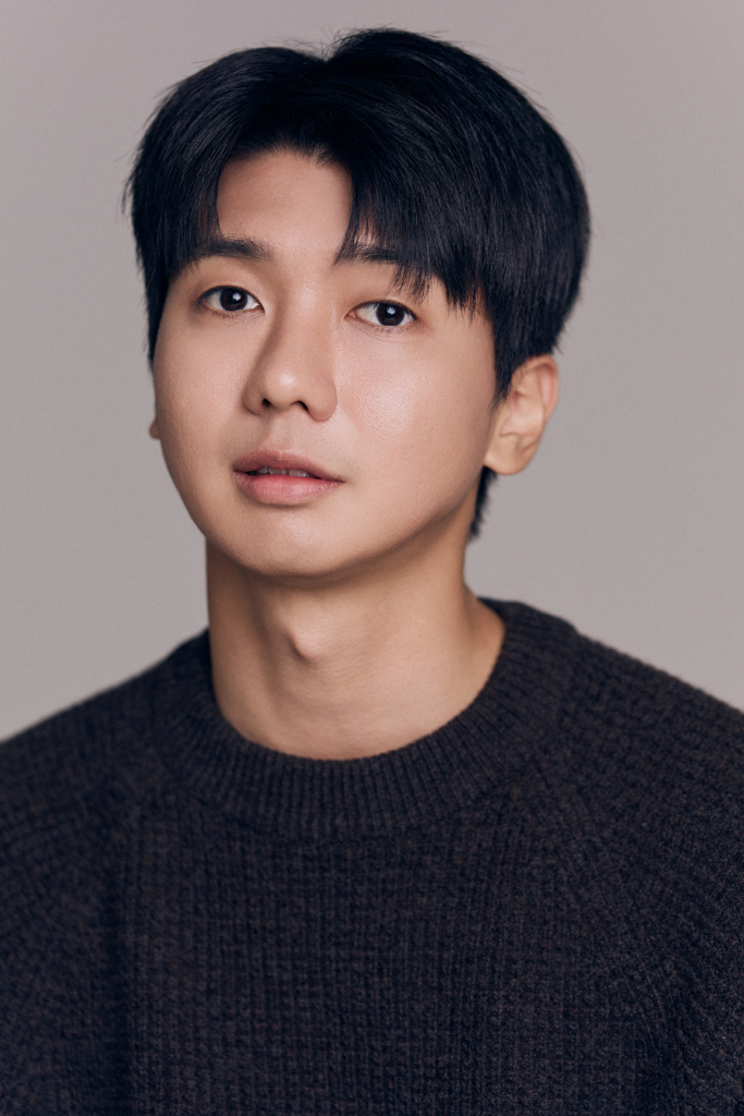 이미지 2