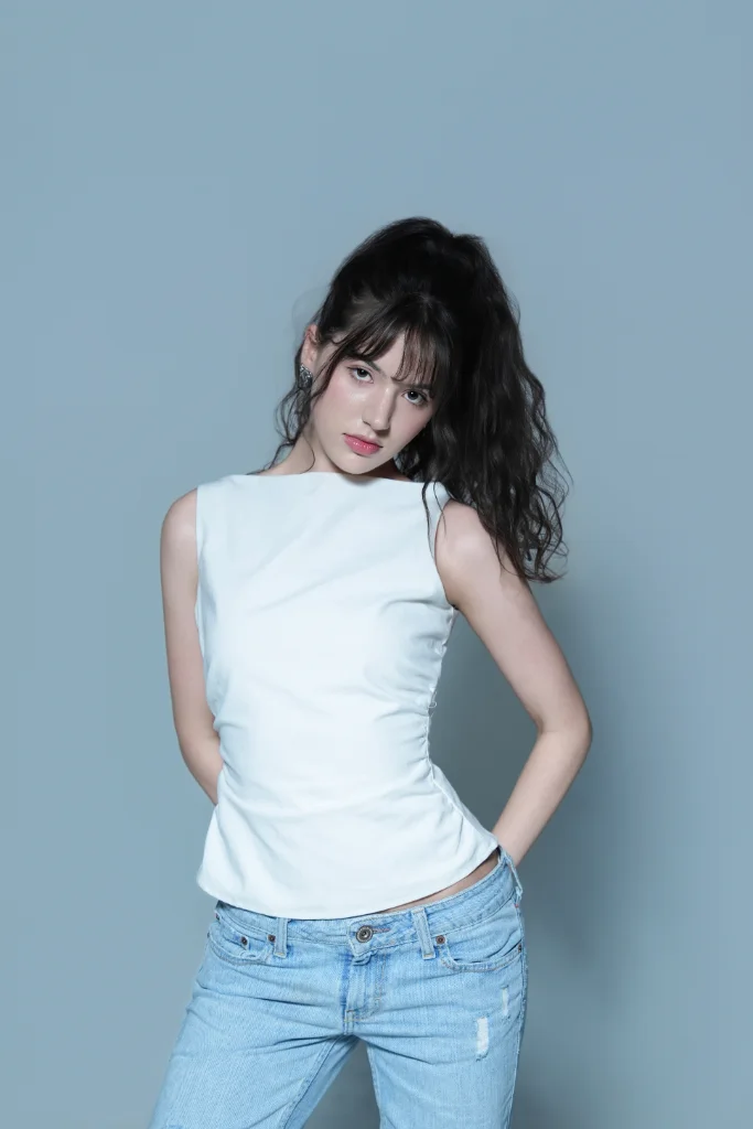 이미지 4