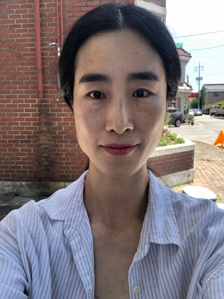 이미지 3