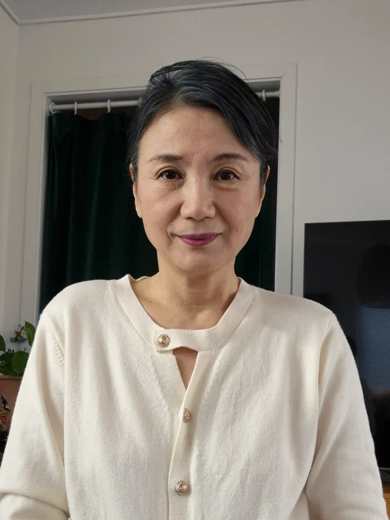 이미지 3