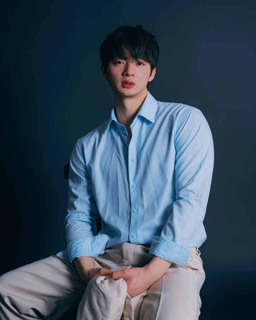 이미지 9