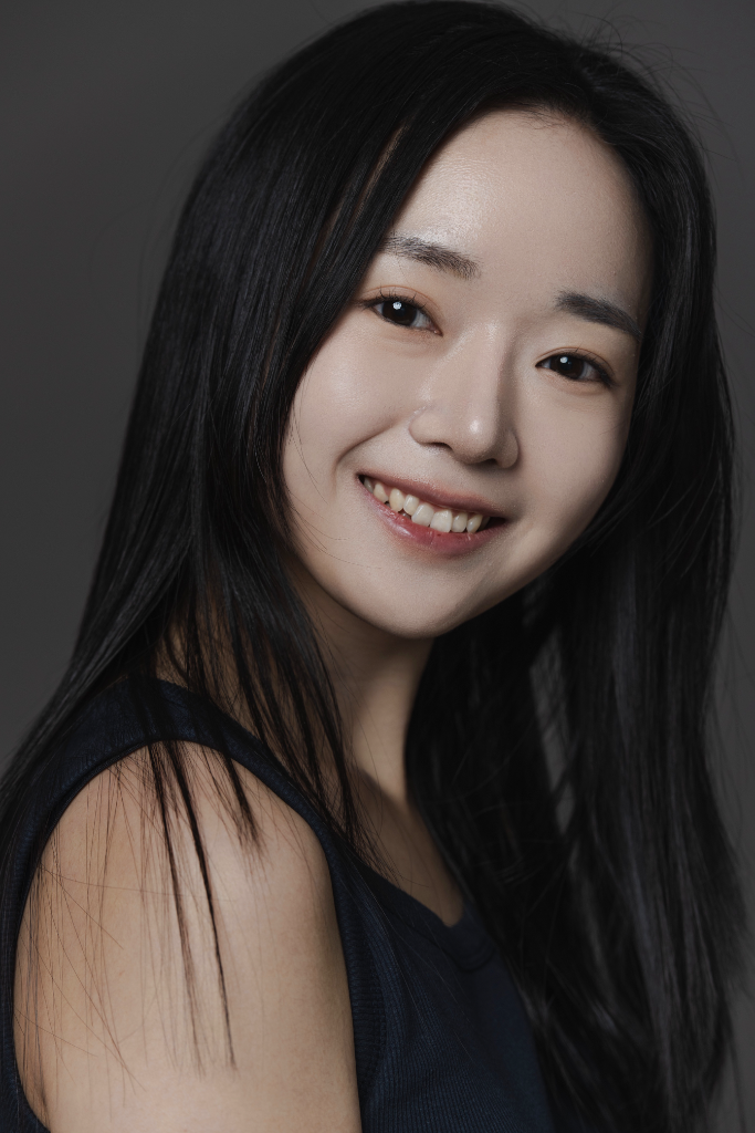 이미지 2