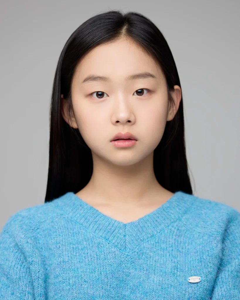 이미지 2