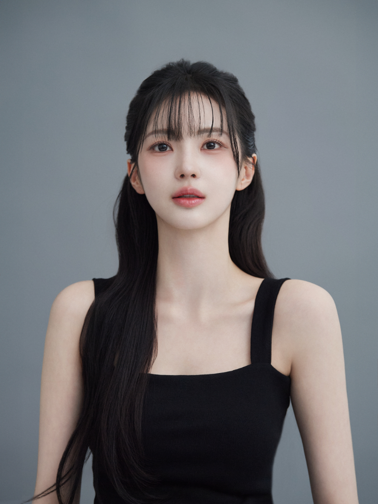 이미지 12
