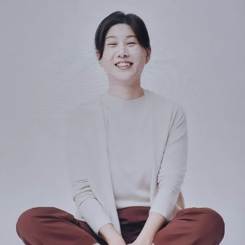 이미지 6